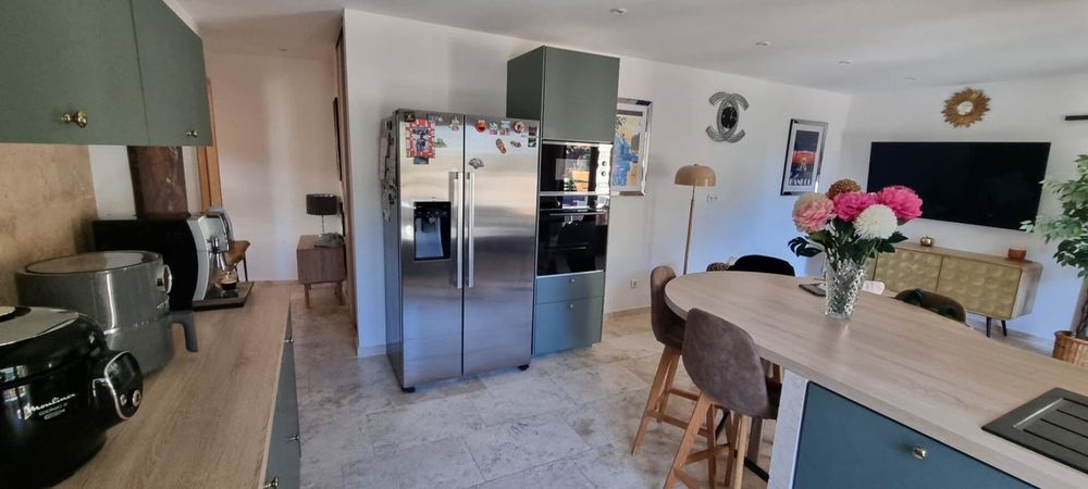 � vendre  Villa Bandol (83150)