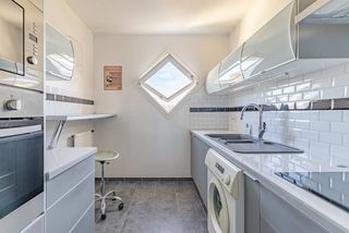  Appartement � vendre 7 pi�ces 74 m�