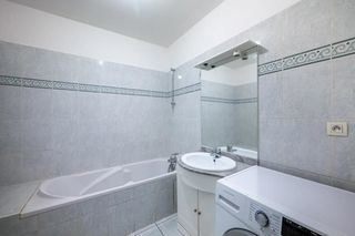  Appartement � vendre 3 pi�ces 67 m�