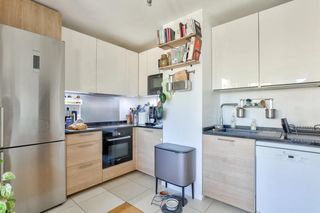  Appartement � vendre 4 pi�ces 72 m�