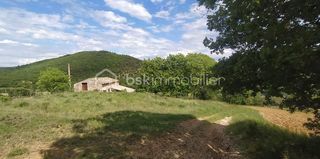  Ferme � vendre 5 pi�ces 120 m�