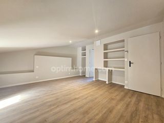  Maison � vendre 6 pi�ces 140 m�