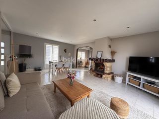  Maison � vendre 5 pi�ces 124 m�