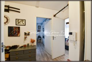  Appartement � vendre 3 pi�ces 68 m�