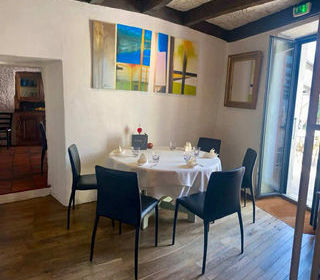  Immeuble � vendre 7 pi�ces 239 m�