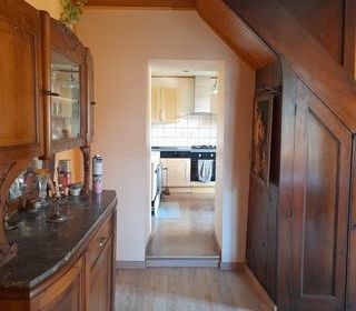  Maison � vendre 5 pi�ces 114 m�