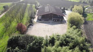  Maison � vendre 2 pi�ces 35 m�