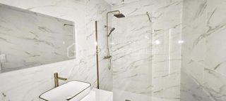  Appartement � vendre 3 pi�ces 64 m�