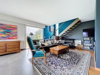  Maison � vendre 169 m�