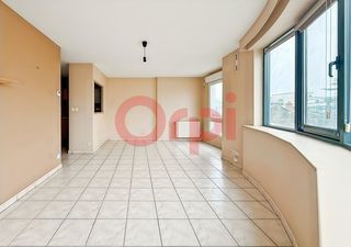  Appartement � louer 3 pi�ces 58 m�