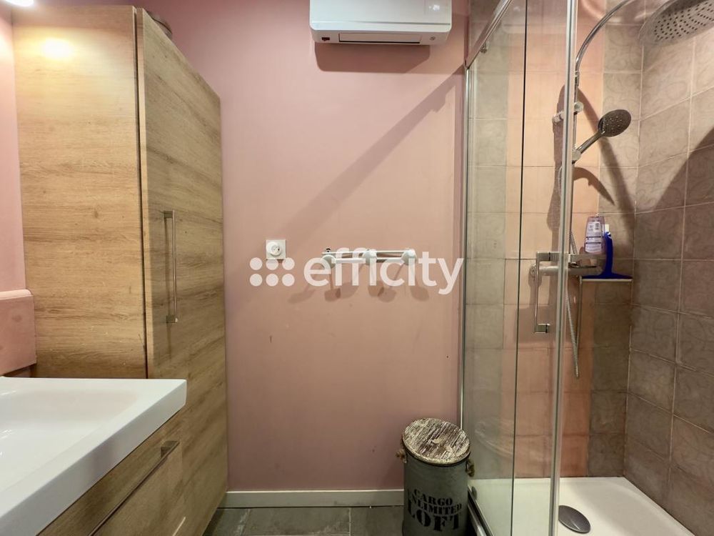 � vendre  Villa Sept�mes-les-Vallons (13240)