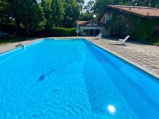  Maison � vendre 7 pi�ces 280 m�