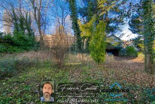  Maison � vendre 11 pi�ces 320 m�