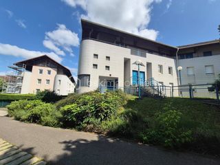  Duplex/triplex � vendre 2 pi�ces 51 m�