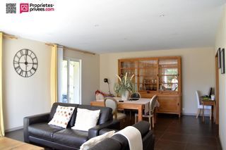  Villa � vendre 5 pi�ces 136 m�