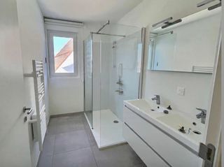  Appartement � vendre 3 pi�ces 83 m�