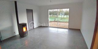  Maison � vendre 4 pi�ces 71 m�