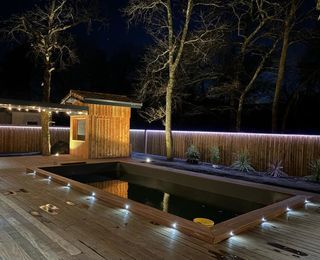  Maison 6 pi�ces 200 m� Lege cap ferret