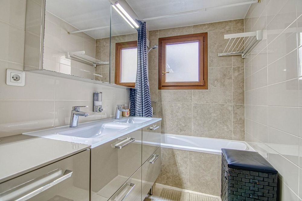 � vendre  Maison Versailles (78000)