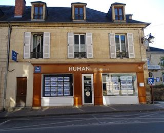  Immeuble � vendre 338 m�