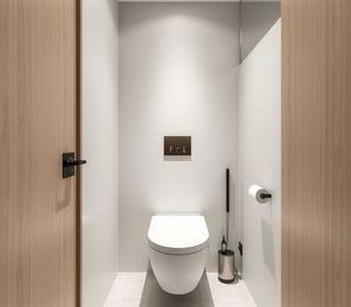  Appartement � vendre 5 pi�ces 126 m�