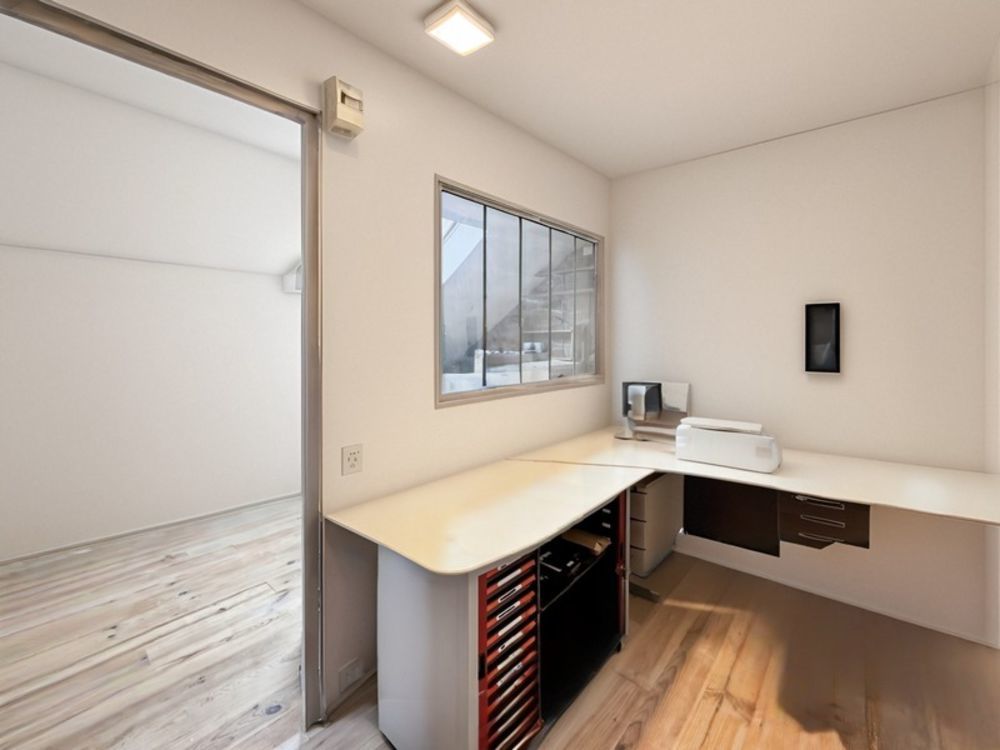 � vendre  Maison Angers (49100)