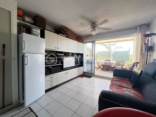  Appartement � vendre 2 pi�ces 28 m�