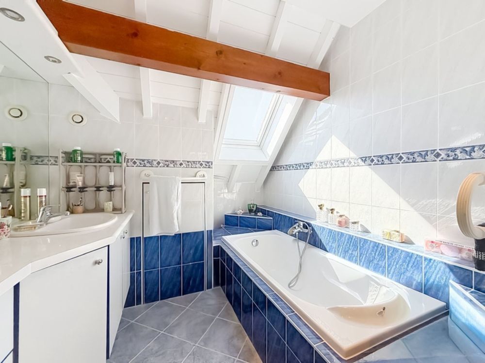 � vendre  Maison V�traz-Monthoux (74100)