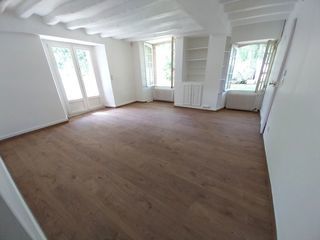  Maison � vendre 6 pi�ces 164 m�