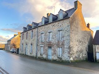  Maison � vendre 10 pi�ces 284 m�