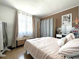  Appartement � vendre 3 pi�ces 70 m�