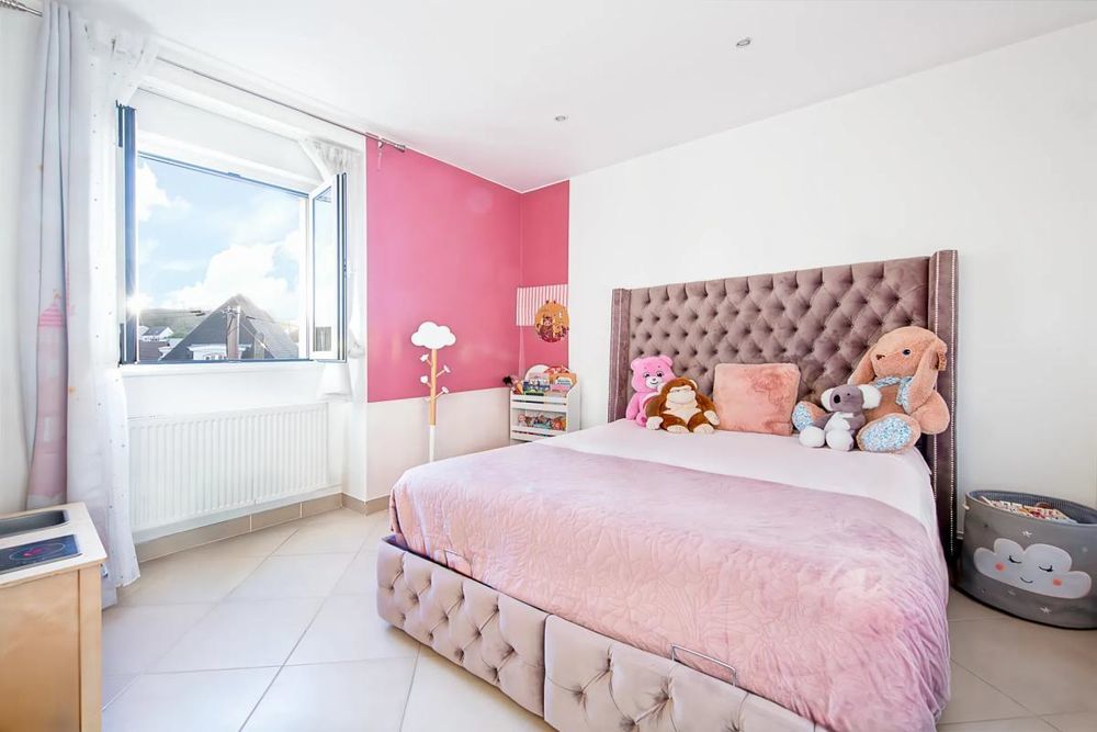 � vendre  Maison Villemomble (93250)