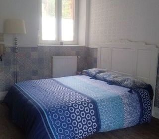  Appartement � louer 1 pi�ce 28 m�