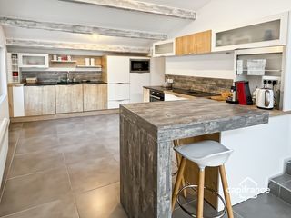  Appartement � vendre 4 pi�ces 71 m�