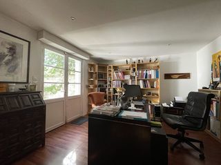  Maison � vendre 6 pi�ces 238 m�