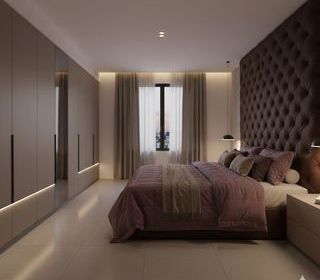  Appartement � vendre 4 pi�ces 87 m�