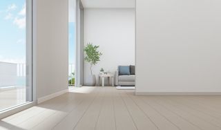  Appartement � vendre 3 pi�ces 70 m�