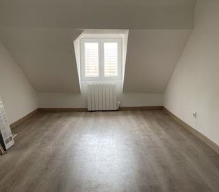  Appartement � louer 2 pi�ces 34 m�