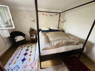  Maison � vendre 5 pi�ces 93 m�