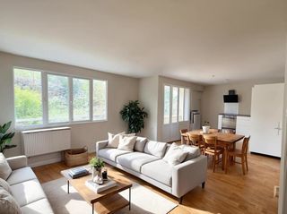  Appartement � vendre 5 pi�ces 85 m�