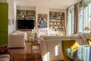  Appartement � vendre 6 pi�ces 144 m�