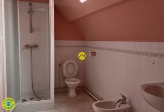  Maison � vendre 4 pi�ces 85 m�