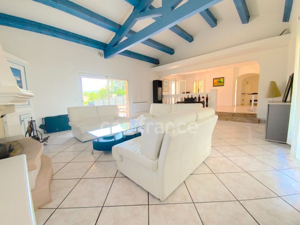 � vendre  Maison Callian (83440)