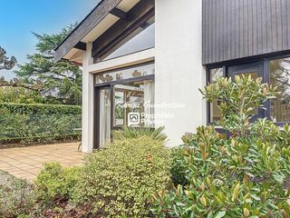  Villa � vendre 6 pi�ces 213 m�