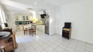  Maison � vendre 3 pi�ces 85 m�