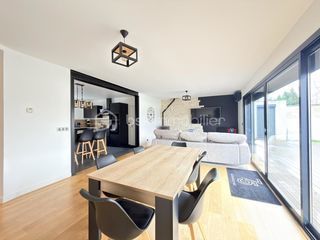  Maison � vendre 6 pi�ces 132 m�