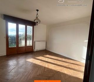  Maison � vendre 5 pi�ces 77 m�