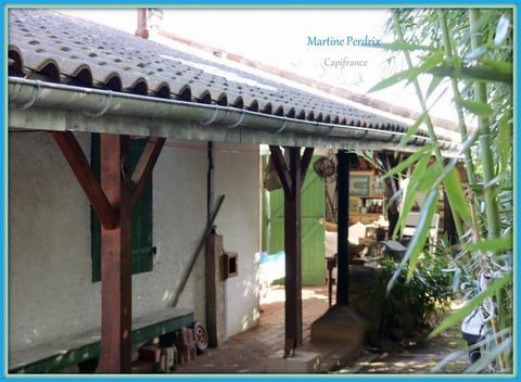   Dpt Ain (01), � vendre SAINT NIZIER LE BOUCHOUX maison P4 de 85m�  - Plain pied Maison - 4 pi�ce(s) - 86 m�