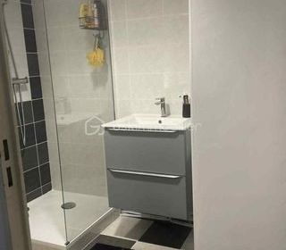  Duplex/triplex � vendre 2 pi�ces 51 m�