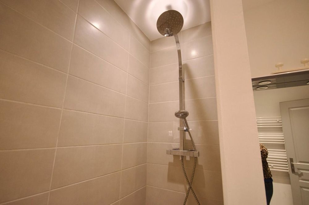 � vendre  Maison Ch�telaillon-Plage (17340)